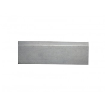 Радиатор LED Radiator 20W